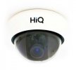 IP-камеры HIQ-Electronics с питанием по POE!