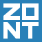 Модули дистанционного управления отоплением ZONT поступили на склад