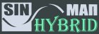 Новая серия ИБП компании МикроАРТ – "МАП" Энергия HYBRID