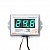 Wi-Fi-термометр для сауны Thermobot 2 (v2.2), Telegram-бот, -55...+125°С, термодатчик 5 м.