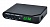 Цифровая ТВ приставка OT-DVB15, HD медиа-плеер, 1080i, поддержка Wi-Fi, интернет-сервисы