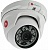 Вандалозащищенная IP-камера f=3.6 мм ActiveCam AC-D8121IR2
