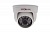 Купольная IP-камера 2Мп с фиксированным объективом 2,8мм, питанием PoE, PVC-IP2S-D1F2.8P
