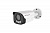 Уличная 2Мп (4-в-1 CVBS, CVI, TVI, AHD) AHD-видеокамера f=2.8 мм Polyvision PVC-A2H-NF2.8