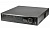 16 канальный IP видеорегистратор на 8 HDD (до 32 ТБ) RVI RVi-IPN16/8-PRO