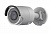 4 Мп IP-камера Hikvision DS-2CD2043G0-I (2.8 мм)