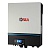 Гибридный солнечный инвертор SILA MAX-II 11000MHD ( DUPLEX )