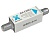 Антенный усилитель Антэкс AX-C20U (ДМВ, DVB-T, DVB-T2, 470-870 МГц)