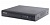10-канальный IP-видеорегистратор на 1 жёсткий диск до 10 Тб Polyvision PVNR-85-10F1