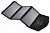Мобильная солнечная панель (солнечная батарея) AP-SP5V21W, 5В, 21Вт Allpower