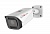 Уличная 2Мп IP-камера вариофокальным объективом 2.7-13.5мм, питанием POE, PVC-IP2Y-NV5PA