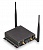 Роутер Kroks Rt-Cse mQ-EC DS PoE с LTE-модемом Quectel EC25-EC, 4xPoE LAN, 2x SIM, разъемы SMA-типа