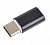 Переходник Micro-USB - Type-C ROBITON P14