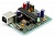 Радиоконструктор RC221. GTP-USB-Lite программатор PIC-контроллеров