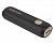 Универсальный внешний аккумулятор 3350 мАч, 1*USB Robiton Power Bank Li3.4 черный