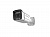 Уличная 5Мп AHD-камера с фиксированным объективом 2,8мм, 1/2.5'' CMOS (K05), PVC-A5H-NF2.8