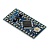 Аналог Arduino Pro Mini 328 - 5 V / 16 MHz