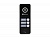 Панель видеодомофона Optimus DSH-1080/3