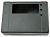 Корпус для термостата STH0024 BOX-STH0024