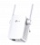 Универсальный WiFi-повторитель, точка доступа TP-LINK TL-WA855RE, 300 Мбит/с