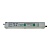 Блок питания для светодиодной ленты 12V 20W IP67 178х29х21 (герметичный) B7L020ESB