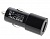 Адаптер/блок питания автомобильный USB 2100мА ROBITON USB2100/Auto