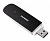 Универсальный USB-модем для сетей GSM/3G Huawei E352 (под брендом, без привязки к оператору)