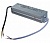 Блок питания для светодиодной ленты 12V 100W IP67 195х71х45 (герметичный) 195х71х45