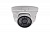 Купольная 4Мп IP-камера с фиксированным объективом 2,8мм PVC-IP4F-DF2.8A